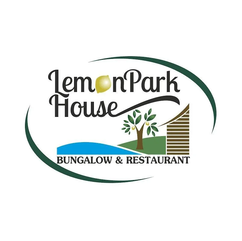 *** リゾート ホテルLemonpark House アンタルヤ トルコ